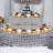 Bittner Cake Stand-491484283-491439035
