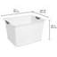 Sterilite Crate