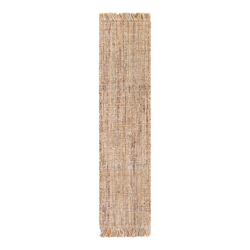 Maroa Clem Rug, Runner 2' x 8'