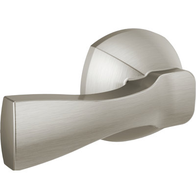 Stryke Universal Toilet Tank Trip Lever