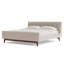 Tyler Bed-311036075-311036065