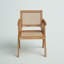 Hayden 40cm H Armchair