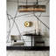 Alberto 46'' W Console Table