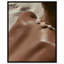 Glittery Back Print by Oliver Gal-407228466-407228470