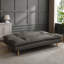 Harper 3 Seater Sofa