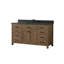 Meuble-lavabo simple 60 po Ajiya-1550233492-1550233494