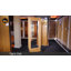 Tigris Internal Door Prefinished-20632162