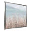 Coastal Morning Blooms - Peinture-1425396290-1425396297