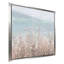 Coastal Morning Blooms - Peinture-1425396297-1425396290