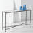 Evelynn 48'' Console Table-394288139-270628732