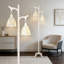 Lampe sur pied Farmhouse-938659675