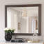 Miroir décoratif