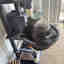 Customer photo 2 of 3