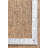 Neff Beige Rug