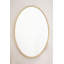 Miroir d'appoint Roberts-2015076773-2015076770-2015076772