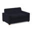 Avery Full Sleeper Sofa-838269022-807769806-834034359