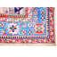 One-of-a-Kind 8'1" X 10' Area Rug