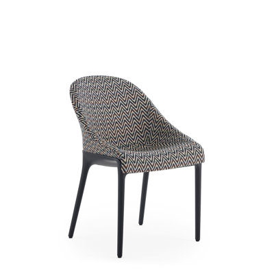 Kartell 6276/MZ