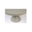 Floss Coffee Table-72879635