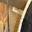 Customer photo 8 of 11