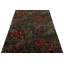 One-of-a-Kind Rectangle 4'3" X 6'6" Area Rug