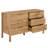 Angeria 6 Drawer Dresser