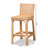 Counter Stool