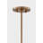 LAKEN Chandelier-109029237