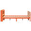 Storage Bed-1264889390
