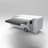 Retractable RV/Patio Awning-25950210-25950217