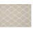 Geometric Indoor / Outdoor Rug-1030218875