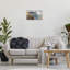 Giclée classique par Mon1000paintings-1336517343-1336517281