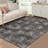 Edgardo Modern Machine Washable Rug for Living Room Bedroom Non-Slip Area Rugs Foldable Rugs for Playroom Office Kitchen Dinning Room Entryway-238032264