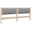 Solid Wood Headboard-90561314-90561329-90561349