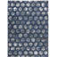 City Chic Hand Woven Geometric Area Rug-118202664