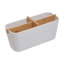 Leitner Bathroom Storage Container-821508575