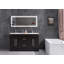 Ensemble de meuble-lavabo double de 72 po OGrady