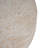 Outdoor/Indoor Lightweight Concrete Side Table