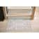Saxton Power Loom Oriental Area Rug