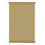 Easyfix Room Darkening-17036466-17036468