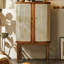 Buffet Modern