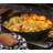 Non-Stick Skillet