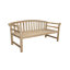 BANC BRISBANE
