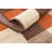 Alair Abstract Indoor Rug-22945992