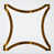Bronze Mirror