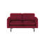 Jacquon Sofa-793589930-777843689