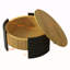 Table basse 31,50 "Modern-1538319573