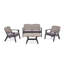 Glorias Coffee Table