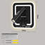 LED Spotlight-1036969564