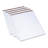 TOPS® Easel Pads Tops Business Forms Easel Accessory